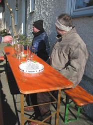 Brennfestle 2008  17